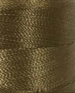 2569 Earthern Tan